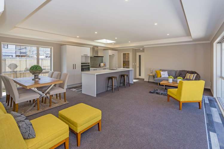 48 Cassidy Avenue Lincoln_1