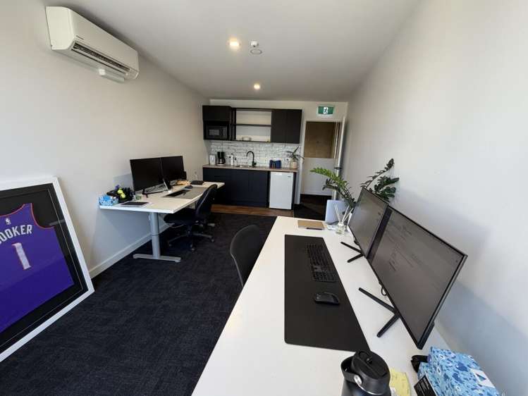 Unit 1, 2B Ashley Place Papamoa_8