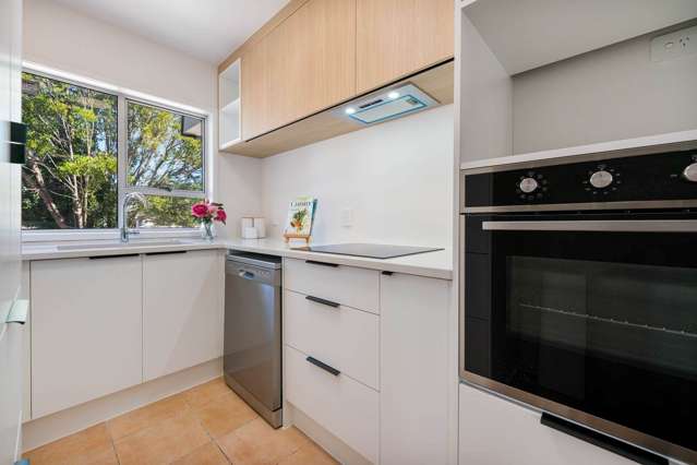 5/867 New North Road Mt Albert_3