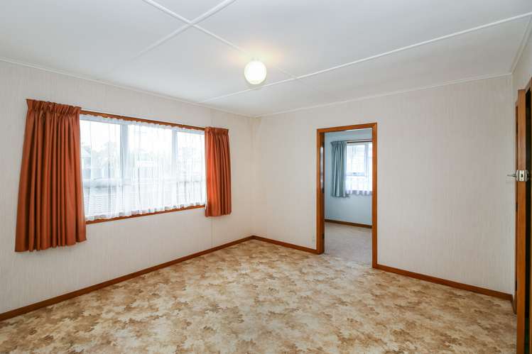 15 Turakina Street Merrilands_9