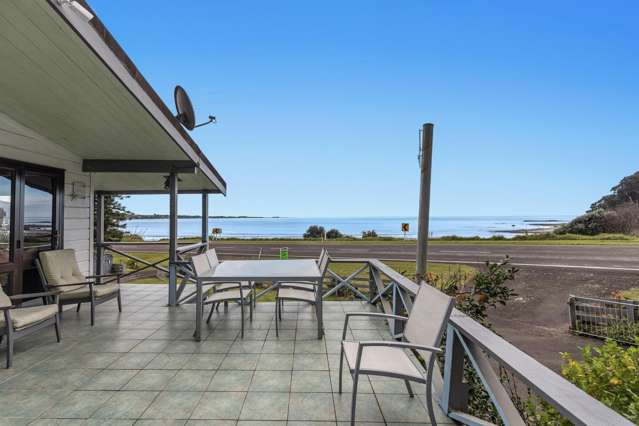 10746 State Highway 35 Opotiki_2