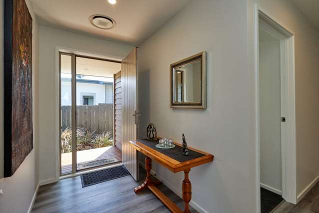 28 Miromiro Drive Kaikoura_4