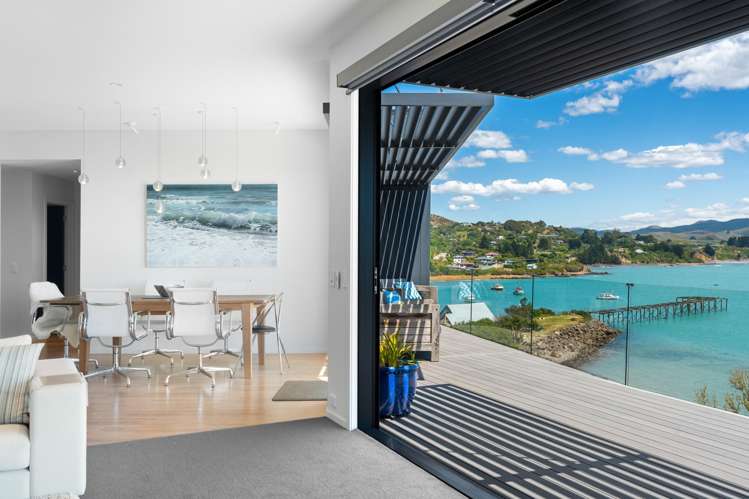 172A Haven Street Moeraki_21