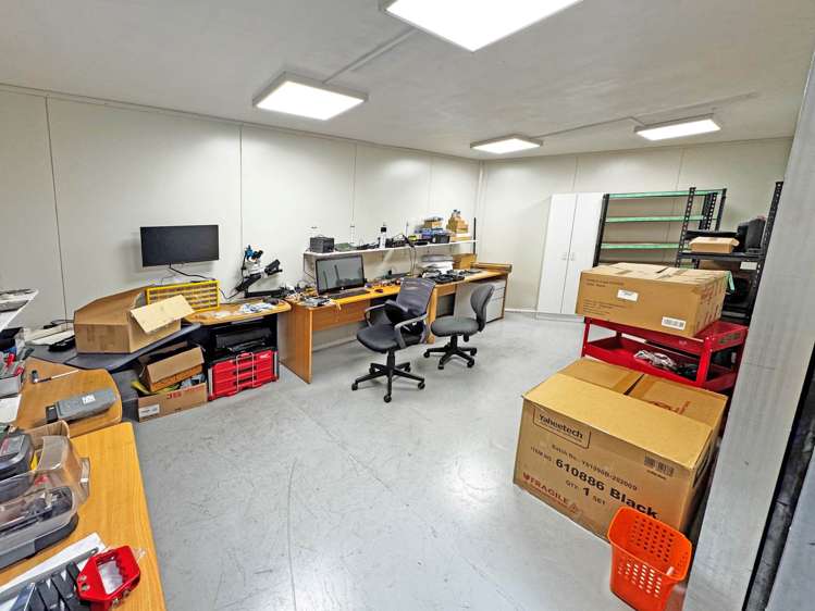 Address withheld St Johns_10