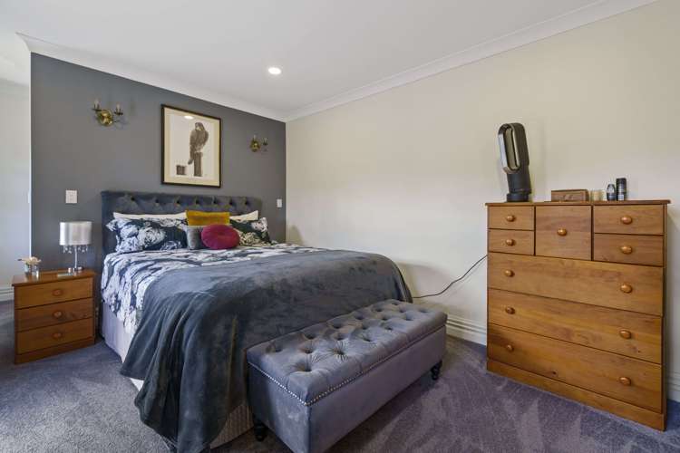 99 Jellicoe Street Martinborough_8