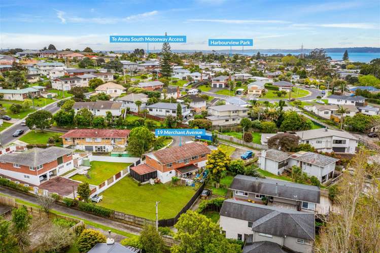 19 Merchant Avenue Te Atatu South_32