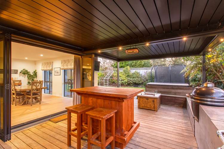 45a Clifford Avenue Merivale_21