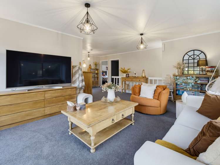 231A Nile Street Nelson_17