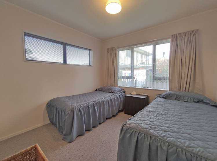8 Robalan Place Redwoodtown_9
