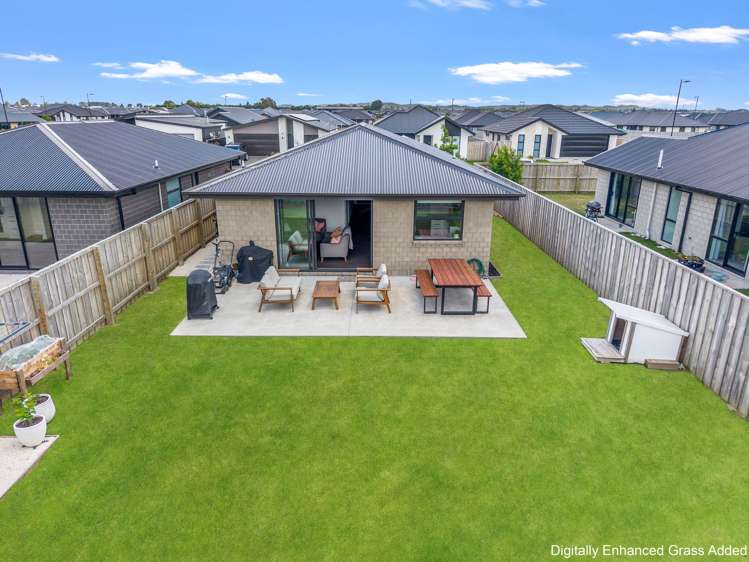 6 Te Kanawa Lane Rolleston_31