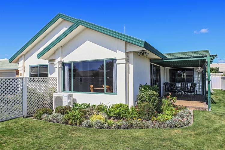 8 Ebury Mews Taradale_14