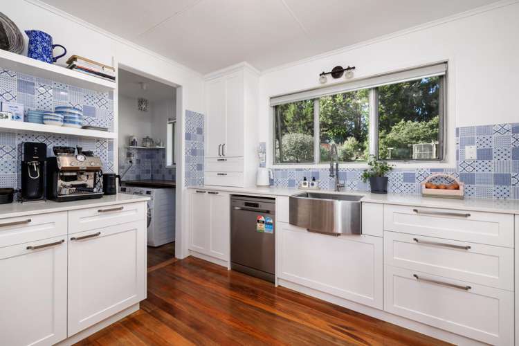 30 Cumber Road Kaikohe_8