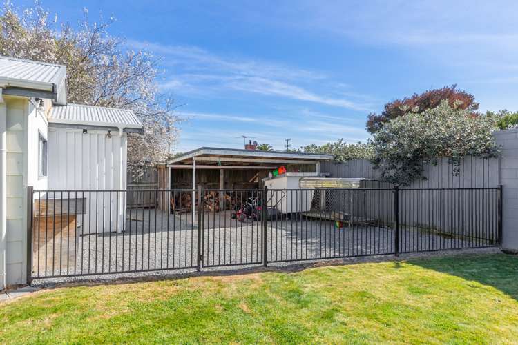 64a Inkerman Street Renwick_8