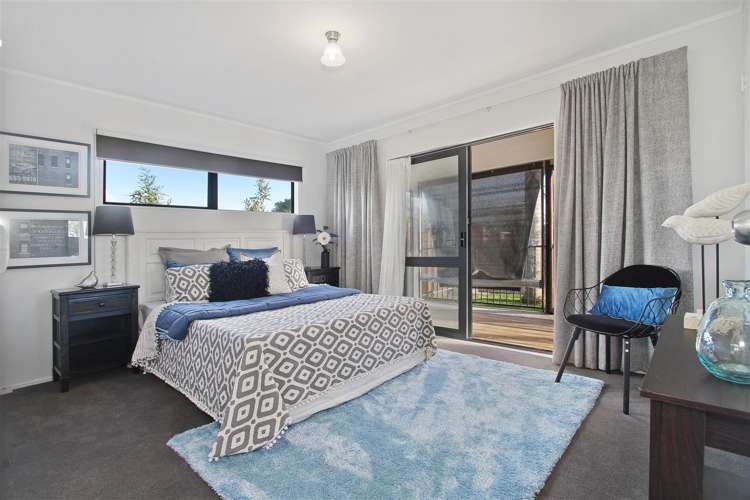 426 Mckenzie Road Waiau Pa_10