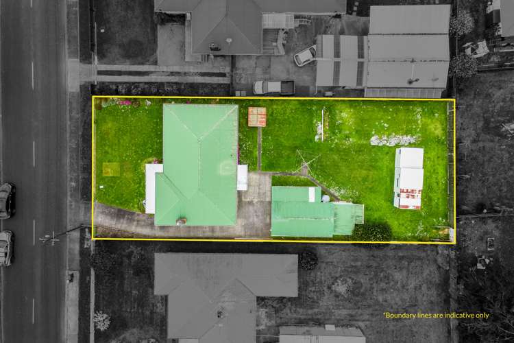 9 Valentine Street Papakura_2