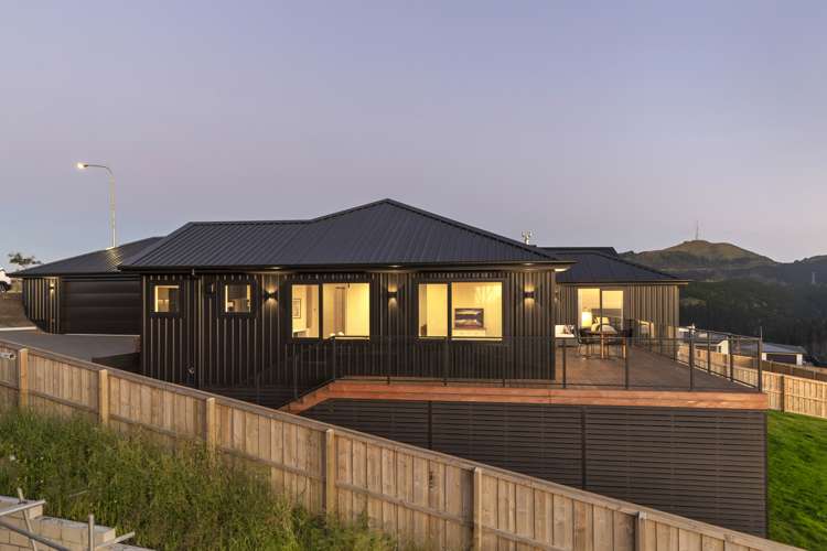 206 Penruddock Rise Westmorland_23