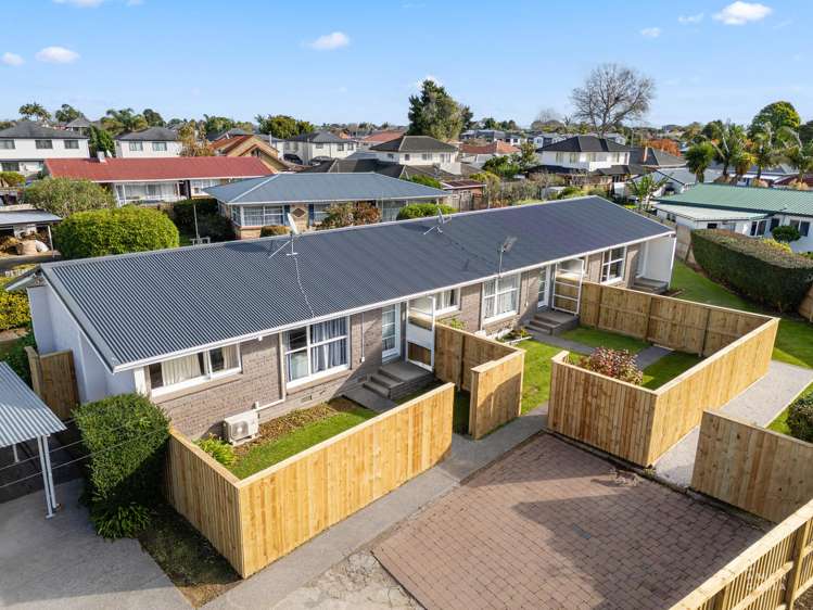 1, 2 & 3/34 Buckingham Crescent Papatoetoe_9