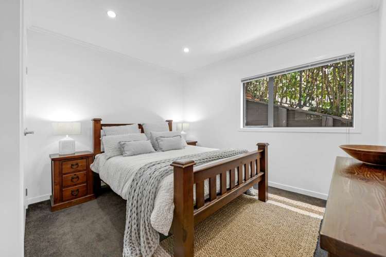 27 Omana Heights Drive Maraetai_35