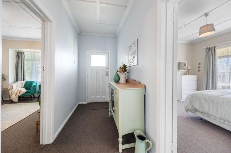 60 McGrath Street Napier South_15