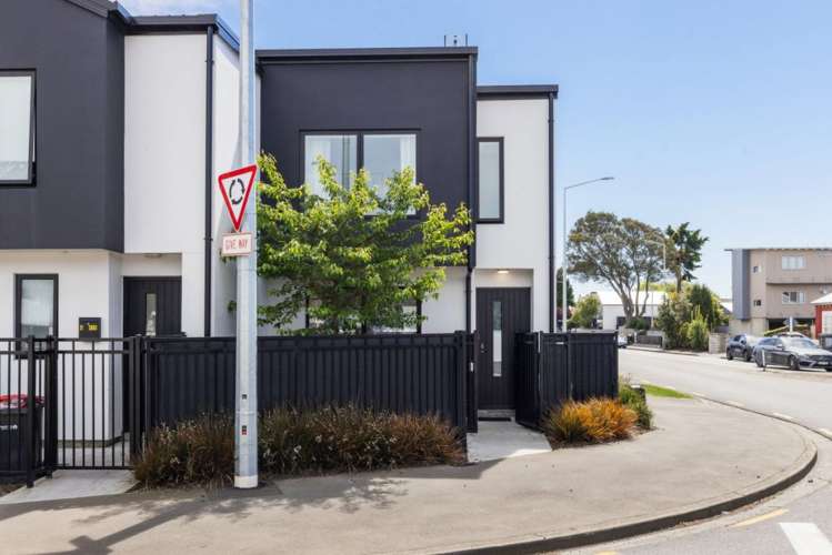 5/435 Cashel Street Linwood_33