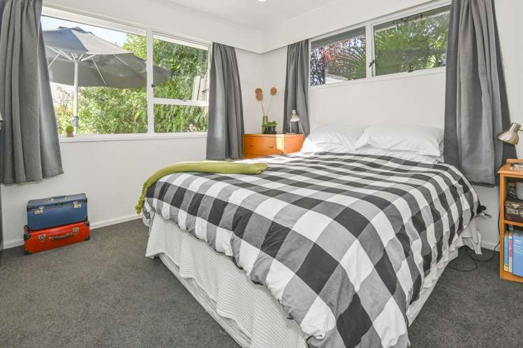 23 Rakau Street Havelock North_7