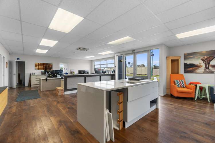 33 Progress Drive Otorohanga_7