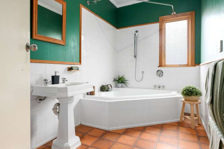 3 Seddon Road Frankton_9