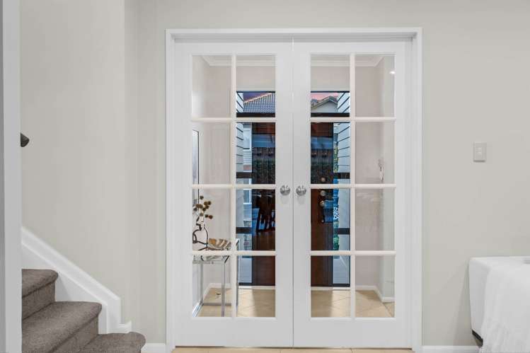 36 Seresin Crescent Flat Bush_38