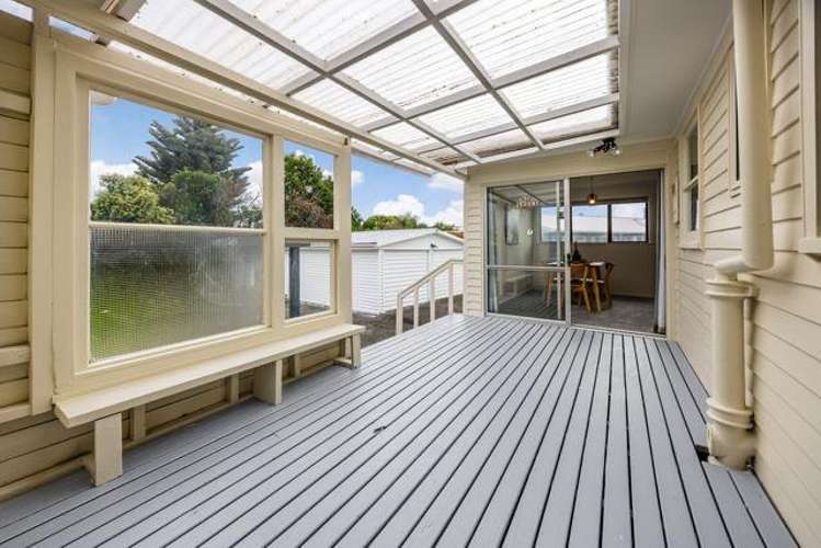 5 Evans Place Papakura_17