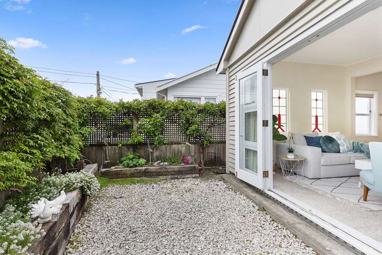 13 Ferry Street Seatoun_12