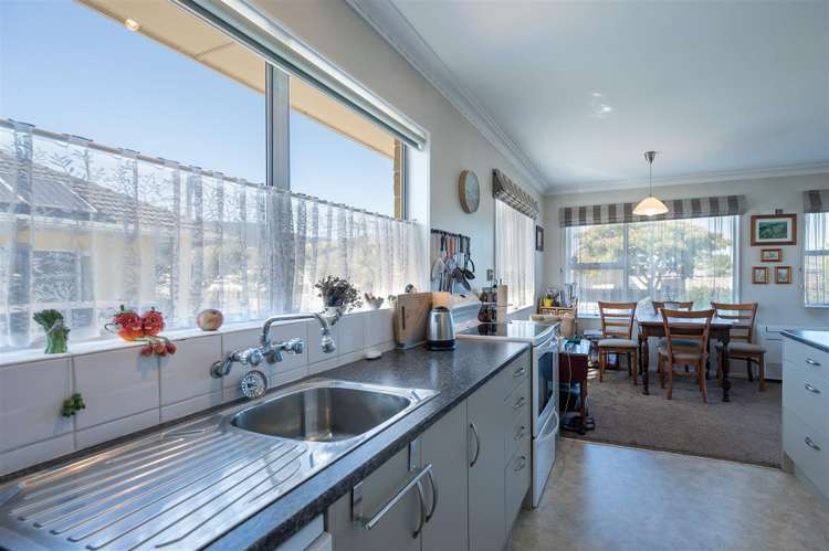 1/1 Tainui Street Stoke_2