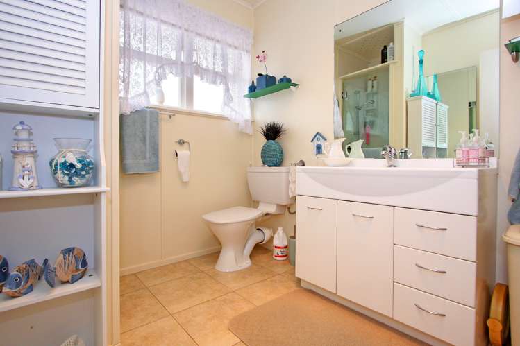 1/115 Ireland Road Mount Wellington_6