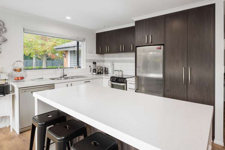 31 Adams Lane Springlands_5