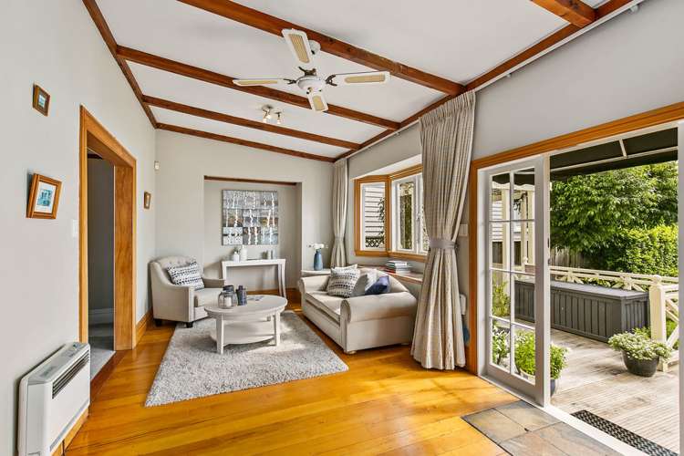 78 Clonbern Road Remuera_6