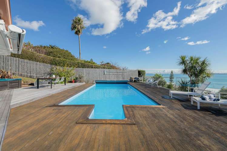 48 Craig Road Maraetai_15