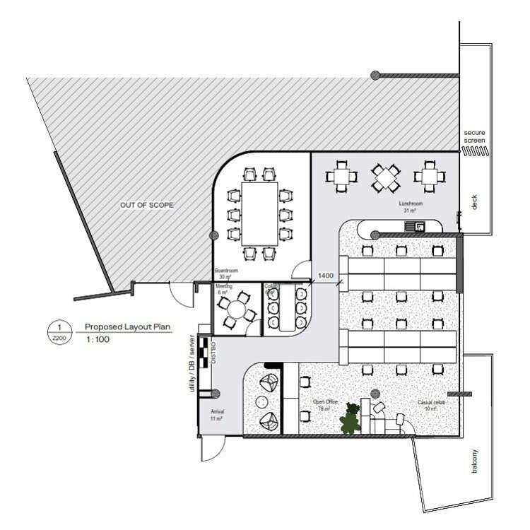 Suite 2.1A/381 Great South Road Ellerslie_4