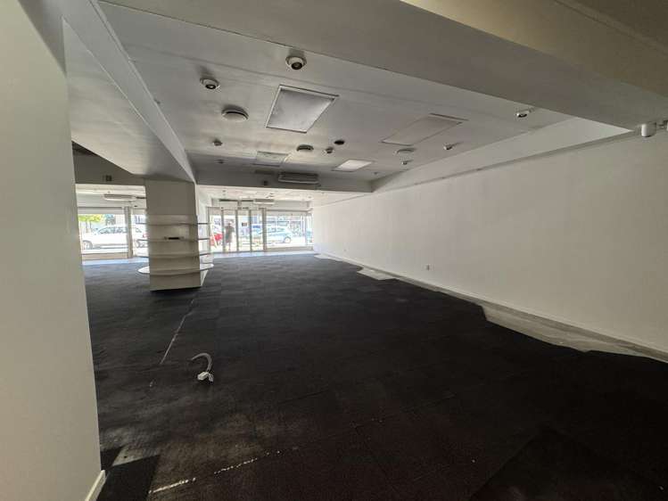 188 High Street Hutt Central_2