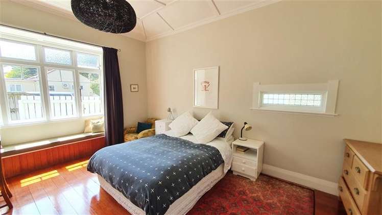 2/3 Orchard Street Avondale_6