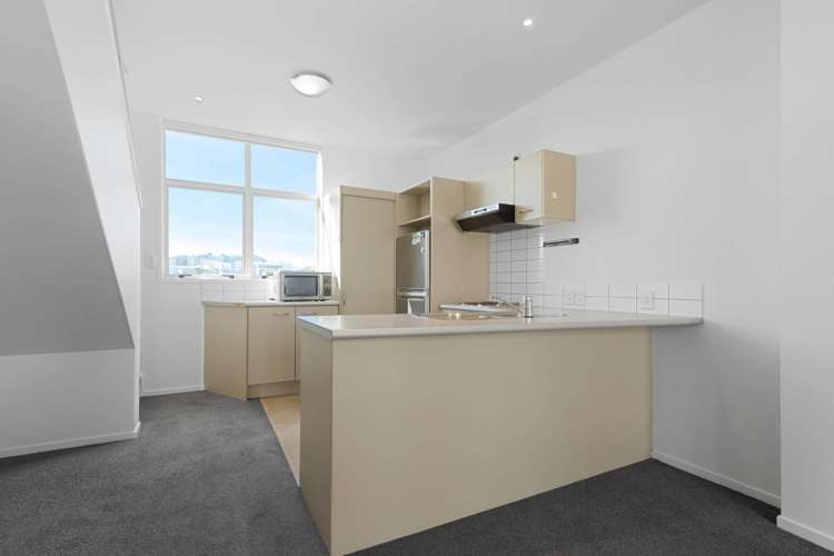 30/8 Burgoyne Street Grey Lynn_9