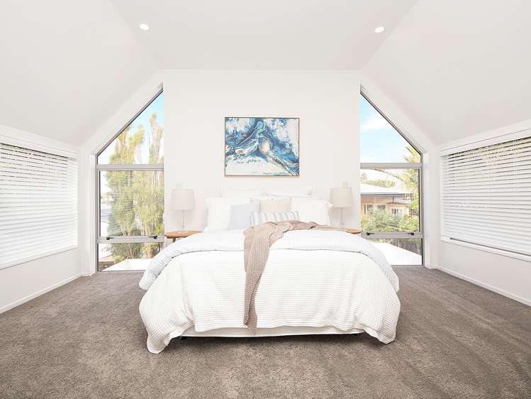 21 Buxton Street Point Chevalier_10