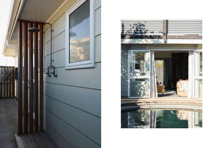 40 Concord Avenue Mount Maunganui_24