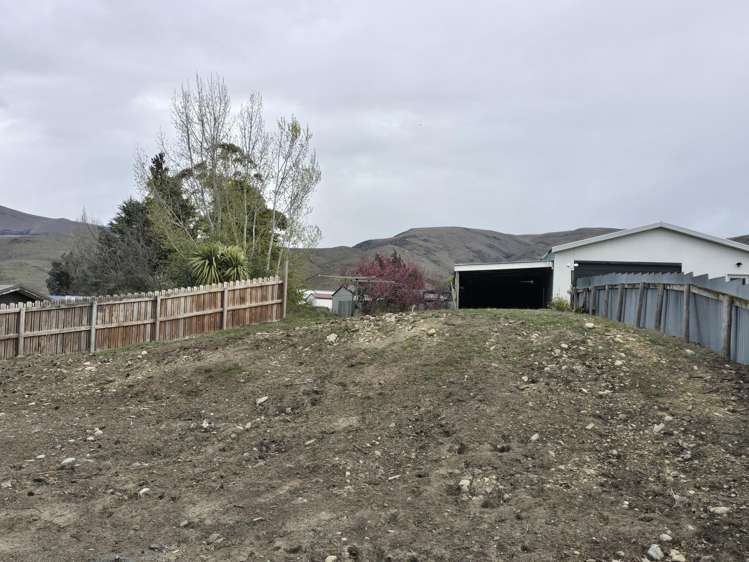 Waitaki Drive East_1