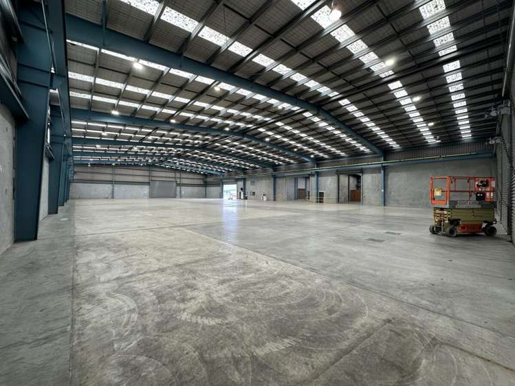 45 Tukorako Drive Mount Maunganui_7