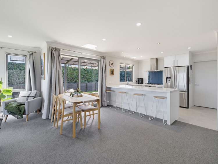 51 Westmuir Crescent Pokeno_10