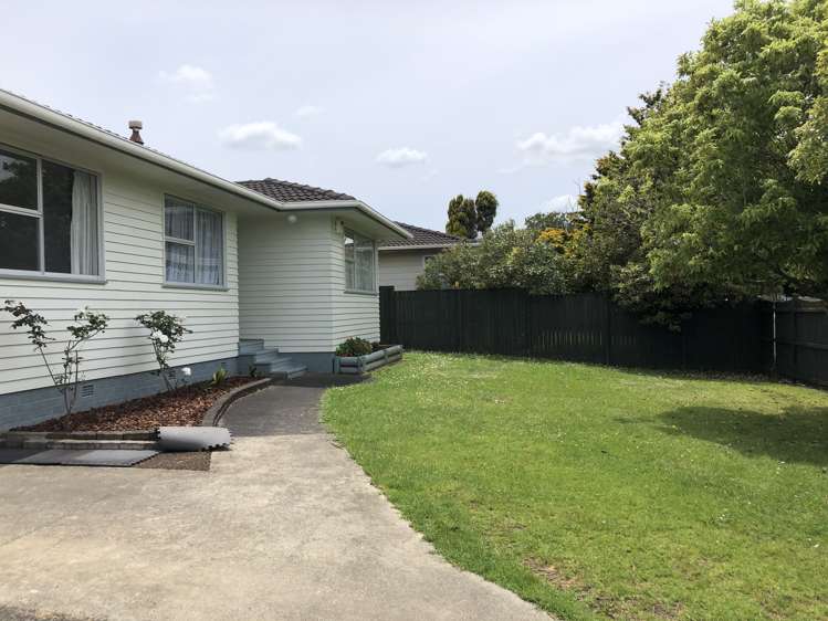 46 Winsford Street Manurewa_10