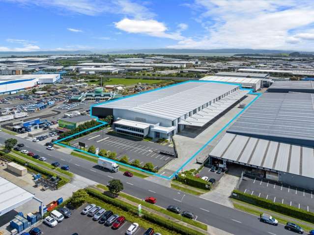 81 Westney Road Mangere_4