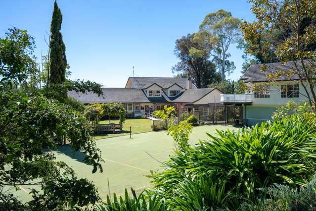 77 Endsleigh Road Havelock North_2