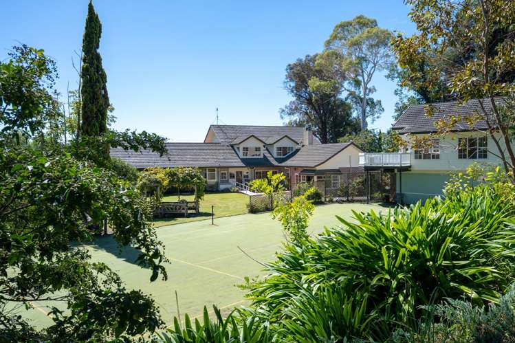 77 Endsleigh Road Havelock North_2