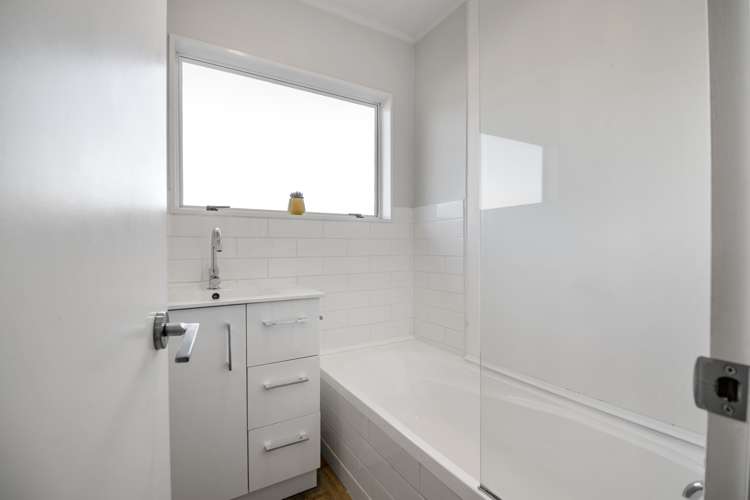 13 Montreal Road Washington Valley_6