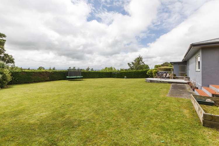 90 Halcombe Road Feilding_10